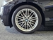 2014 BMW 2 Series 220i Turbo 71,434kms | Image 18 of 20