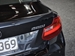 2014 BMW 2 Series 220i Turbo 71,434kms | Image 19 of 20