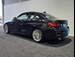 2014 BMW 2 Series 220i Turbo 71,434kms | Image 2 of 20