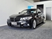 2014 BMW 2 Series 220i Turbo 71,434kms | Image 4 of 20