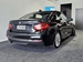 2014 BMW 2 Series 220i Turbo 71,434kms | Image 5 of 20