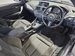 2014 BMW 2 Series 220i Turbo 71,434kms | Image 8 of 20