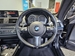 2014 BMW 2 Series 220i Turbo 71,434kms | Image 9 of 20