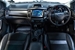 2022 Ford Ranger 4WD 58,000kms | Image 13 of 20