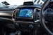 2022 Ford Ranger 4WD 58,000kms | Image 18 of 20