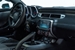 2015 Chevrolet Camaro 35,600kms | Image 14 of 20