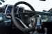 2015 Chevrolet Camaro 35,600kms | Image 17 of 20