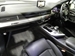 2019 Audi Q7 TFSi 4WD 81,638kms | Image 10 of 20