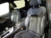 2019 Audi Q7 TFSi 4WD 81,638kms | Image 12 of 20