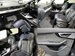 2019 Audi Q7 TFSi 4WD 81,638kms | Image 7 of 20