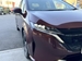 2021 Nissan Note Aura 4,387kms | Image 16 of 16
