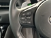 2020 Toyota Supra 5,660kms | Image 15 of 17