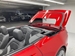 2023 Chevrolet Camaro 4,300kms | Image 17 of 20