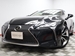 2023 Lexus LC500 3,500kms | Image 1 of 19