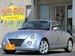 2008 Daihatsu Copen 3,291mls | Image 2 of 20