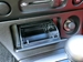 2008 Daihatsu Copen 3,291mls | Image 20 of 20