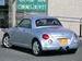 2008 Daihatsu Copen 3,291mls | Image 3 of 20