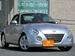 2008 Daihatsu Copen 3,291mls | Image 4 of 20