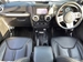 2014 Jeep Wrangler Unlimited 4WD 60,450kms | Image 10 of 20