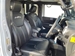 2014 Jeep Wrangler Unlimited 4WD 60,450kms | Image 11 of 20