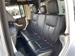 2014 Jeep Wrangler Unlimited 4WD 60,450kms | Image 14 of 20
