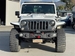 2014 Jeep Wrangler Unlimited 4WD 60,450kms | Image 2 of 20