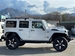 2014 Jeep Wrangler Unlimited 4WD 60,450kms | Image 4 of 20