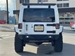 2014 Jeep Wrangler Unlimited 4WD 60,450kms | Image 5 of 20