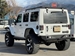 2014 Jeep Wrangler Unlimited 4WD 60,450kms | Image 6 of 20
