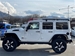 2014 Jeep Wrangler Unlimited 4WD 60,450kms | Image 7 of 20