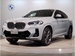 2022 BMW X4 xDrive 20d 4WD 29,000kms | Image 1 of 17