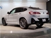 2022 BMW X4 xDrive 20d 4WD 29,000kms | Image 10 of 17