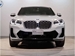 2022 BMW X4 xDrive 20d 4WD 29,000kms | Image 12 of 17
