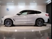 2022 BMW X4 xDrive 20d 4WD 29,000kms | Image 13 of 17
