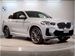 2022 BMW X4 xDrive 20d 4WD 29,000kms | Image 15 of 17