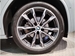 2022 BMW X4 xDrive 20d 4WD 29,000kms | Image 17 of 17