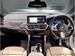 2022 BMW X4 xDrive 20d 4WD 29,000kms | Image 3 of 17