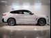 2022 BMW X4 xDrive 20d 4WD 29,000kms | Image 7 of 17