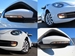2015 Volkswagen Beetle 70,000kms | Image 11 of 17
