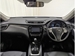 2016 Nissan X-Trail 20X 4WD 38,969kms | Image 11 of 20