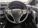 2016 Nissan X-Trail 20X 4WD 38,969kms | Image 13 of 20