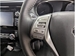 2016 Nissan X-Trail 20X 4WD 38,969kms | Image 14 of 20