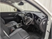 2016 Nissan X-Trail 20X 4WD 38,969kms | Image 20 of 20