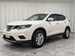 2016 Nissan X-Trail 20X 4WD 38,969kms | Image 7 of 20