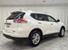 2016 Nissan X-Trail 20X 4WD 38,969kms | Image 8 of 20