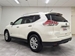 2016 Nissan X-Trail 20X 4WD 38,969kms | Image 9 of 20