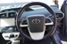 2016 Toyota Prius 4WD 91,991kms | Image 3 of 20