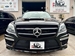 2015 Mercedes-AMG GL 63 4WD 46,438kms | Image 2 of 19