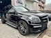 2015 Mercedes-AMG GL 63 4WD 46,438kms | Image 3 of 19