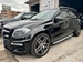 2015 Mercedes-AMG GL 63 4WD 46,438kms | Image 4 of 19